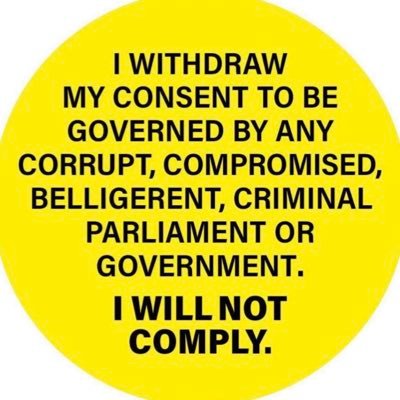 I am a survivor of rape abroad. UK resident drugged and raped in #Gibraltar UK soli WHERE DRUNKEN CONSENT IS CONSENT ⚠️FIGHTING FOR JUSTICE