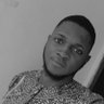 psalmba001's profile picture. Psychologist•Business analyst exploring data trends to drive success•Innovative thinker with a knack for connecting people& ideas•Man Utd•CR7• Ekiti boy