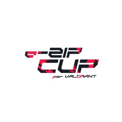 e-Zip CUP
