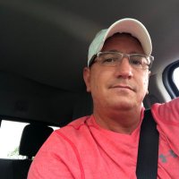 Adam (@midwestguy_bl30) 's Twitter Profile Photo Adam (@midwestguy_bl30) 's Twitter Profile Photo