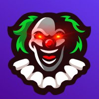 Clown World YT(@ClownWorldYT1) 's Twitter Profile Photo