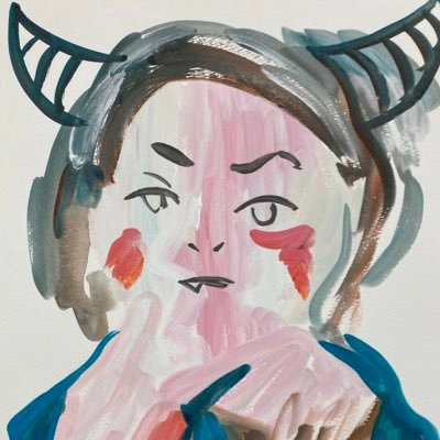 Sota Konishiさんのプロフィール画像