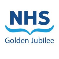 NHS Golden Jubilee (@jubileehospital) 's Twitter Profile