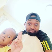 Watif (@watif_pgviith) 's Twitter Profile
