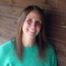 Rachel Mahood (@rachelmahood) Twitter profile photo Rachel Mahood (@rachelmahood) Twitter profile photo