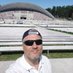 Atis Putniņš (@atisputnins) Twitter profile photo Atis Putniņš (@atisputnins) Twitter profile photo