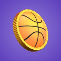 Basketballverse (@bballverse_gg) 's Twitter Profile Photo Basketballverse (@bballverse_gg) 's Twitter Profile Photo