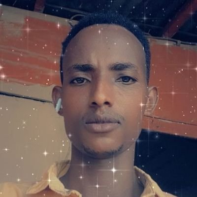 dhaani ko Abo ykn wbo biiyti ko oromiyaa saabni ko oromoo kanaa eenyutu walaala kan dhaaba ko jaallatuuf gamachu kan jiibuf salphina seenaa