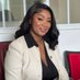 Gwen Addo (@addogwen) Twitter profile photo Gwen Addo (@addogwen) Twitter profile photo