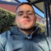 Roger Contreras (@_pepito11d) Twitter profile photo Roger Contreras (@_pepito11d) Twitter profile photo