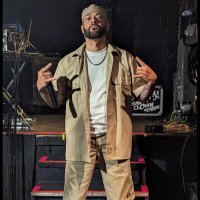 Motown Rage Sadistic (@mrsadisticmr) 's Twitter Profile