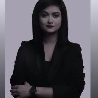 Deepika Yadav ЁЯЗоЁЯЗ│ (@iamdeepikayadav) 's Twitter Profile