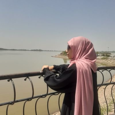 mominah_MK's profile picture. HUMAN~
Too sensitive for comedy, Too stupid for politics.
