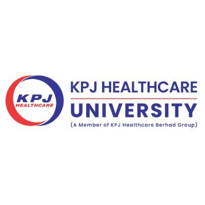 Your preferred healthcare education provider of academic excellence alongside 29 KPJ Specialist Hospitals since 1991.