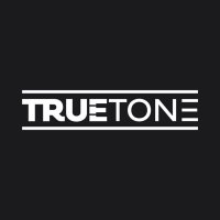TrueTone Official(@truetone_ent) 's Twitter Profile Photo
