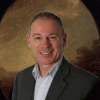 Ian Goudie (@glasgowkillie) 's Twitter Profile