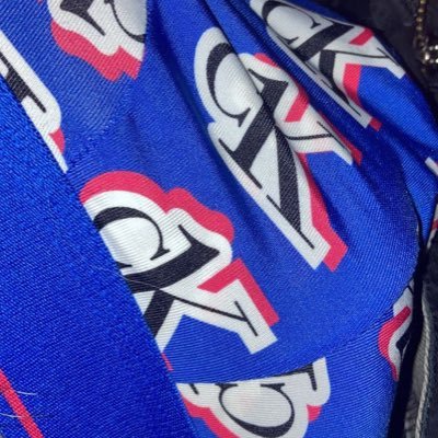 hornynakifella's profile picture. discreet and dlow kiwi boy 😛