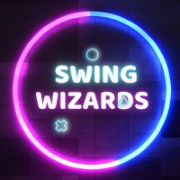 Sandeep Chauhan (@swingwithsan) 's Twitter Profile