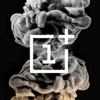 ØŁĐ MĖ (@getthegreen6fig) 's Twitter Profile