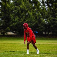 Jordan Smith (@jordansmith143) 's Twitter Profile