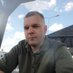 Tomasz Graczyk (@tomaszgraczyk10) Twitter profile photo Tomasz Graczyk (@tomaszgraczyk10) Twitter profile photo