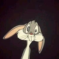 Mehmet Efe (@izmirefe_35) Twitter profile photo