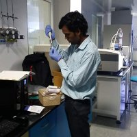 santhosh gopal (@santhoshgopal1) 's Twitter Profile Photo santhosh gopal (@santhoshgopal1) 's Twitter Profile Photo