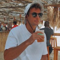 Fernando Peñato (@ferxuu_94) 's Twitter Profile Photo Fernando Peñato (@ferxuu_94) 's Twitter Profile Photo