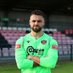 ًBen whiting (@ben_whiting1) Twitter profile photo ًBen whiting (@ben_whiting1) Twitter profile photo