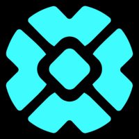 Avatos (@avatosnft) 's Twitter Profile Photo Avatos (@avatosnft) 's Twitter Profile Photo