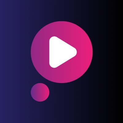 Reimagining Workplace Collaboration with Short Videos.