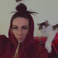 duckie (@bpdcyclepath) 's Twitter Profile