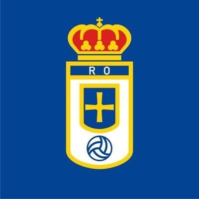 Official English language Twitter account of Real Oviedo, a football club from Asturias, Spain. #VamosOviedo #ProudOfYou 💙🌍