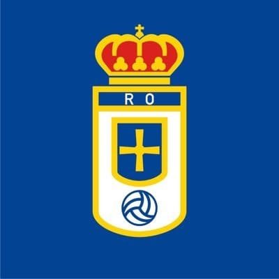 Official English language Twitter account of Real Oviedo, a football club from Asturias, Spain. #VamosOviedo #ProudOfYou 💙🌍