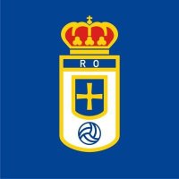 Real Oviedo - Proud of You(@RealOviedoPOY) 's Twitter Profile Photo