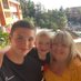Nicola McMillan (@nicolamc2330) Twitter profile photo Nicola McMillan (@nicolamc2330) Twitter profile photo