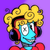 NoodleBot (@noodlebotdk) 's Twitter Profile Photo NoodleBot (@noodlebotdk) 's Twitter Profile Photo