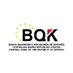 Banka Qendrore e Republikës së Kosovës (@centralbank_ks) Twitter profile photo