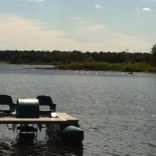 gslei's profile picture. 