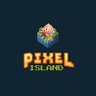 Pixel_islands's profile picture. A pixel-style fully On-chain web3 game. #opBNB and #Solana