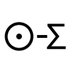 Point Sigma: Let your data speak for itself (@PointSigmaAI) Twitter profile photo