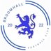 Broomhall Football Club (@BroomhallFC) Twitter profile photo