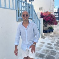Toni García (@toni33garcia) 's Twitter Profile