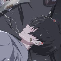 HASSAN GAMING YT (@hassangamingyt8) 's Twitter Profile