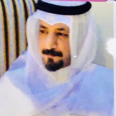 #نرفض_البصمه_البيومتريه #مايا_صبحي #وثيقه_روكفلر