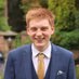 James W (@jam_wan_) Twitter profile photo James W (@jam_wan_) Twitter profile photo