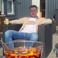 Exela (@exelaacs) 's Twitter Profile Photo