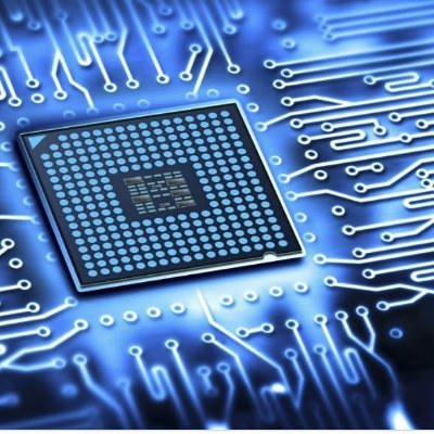 Lee157468's profile picture. PCB&PCBA manufacturing
