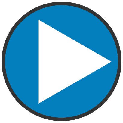 B-roll Pro increases revenue for travel companies by helping them share their story. We make managing video easier, while saving time & money.