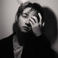 llo (@fifiilo) 's Twitter Profile